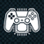 PG电子官方Logo - Pocket Games Soft 品牌标识
