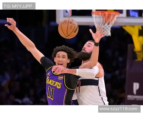 07年湖人对决奇才的经典之战回顾与精彩瞬间分析