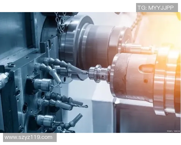 代怀博的崛起与挑战：探索新兴行业中的机遇与未来发展趋势