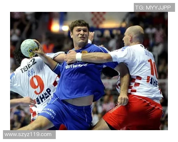 伊朗男篮与突尼斯男篮激战正酣谁能在国际赛场上笑到最后