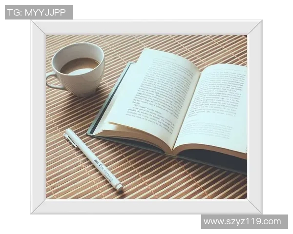 何思雨的成长之路与人生哲学探索：从平凡到卓越的心灵旅程