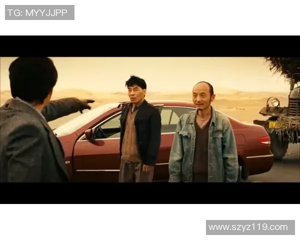 内卡萨与拿加沙激战正酣谁能在这场对决中笑到最后