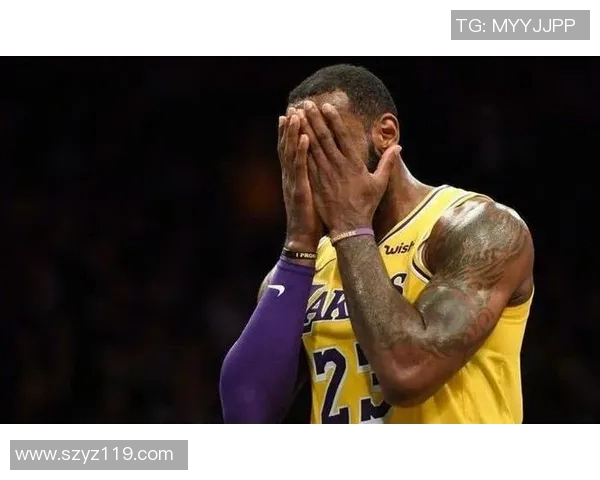 冰岛与比利时激战成和比分揭晓引发球迷热议