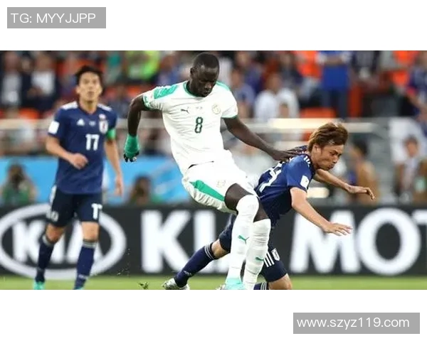 哥伦比亚与日本比赛前瞻天气分析及其对比赛的影响