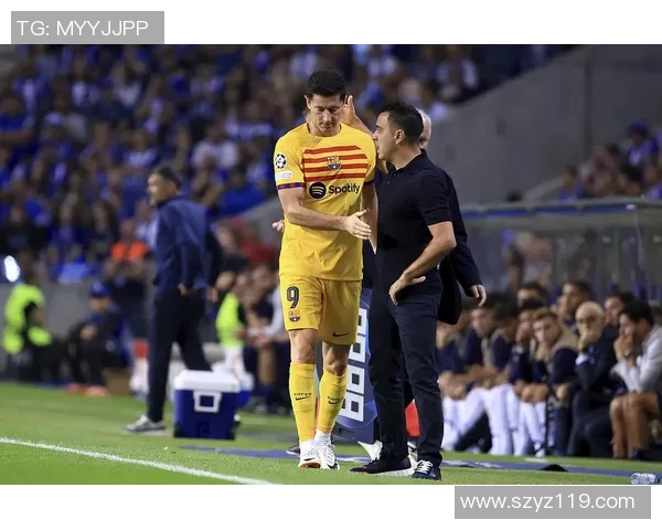 哈维宣布赛季结束将辞职巴萨亟需注入新活力与动力