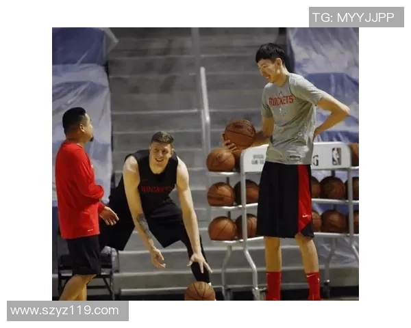 周琦在火箭对阵掘金的精彩表现集锦回顾与分析