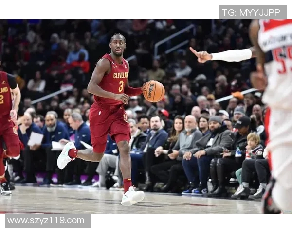 卡里斯勒韦尔在NBA赛场上的成长与挑战分析