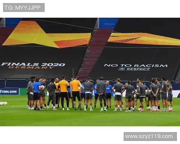 国米与米兰的激烈对抗背后隐藏的历史恩怨与球迷冲突解析