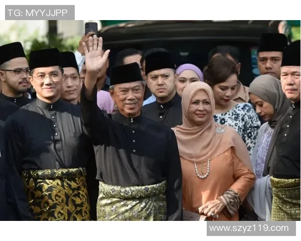 中国女篮强势出击迎战马来西亚队力争胜利展现实力与团结精神