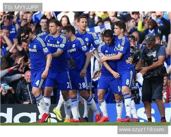 切尔西主场迎战阿森纳两队争夺英超关键三分的激烈对决