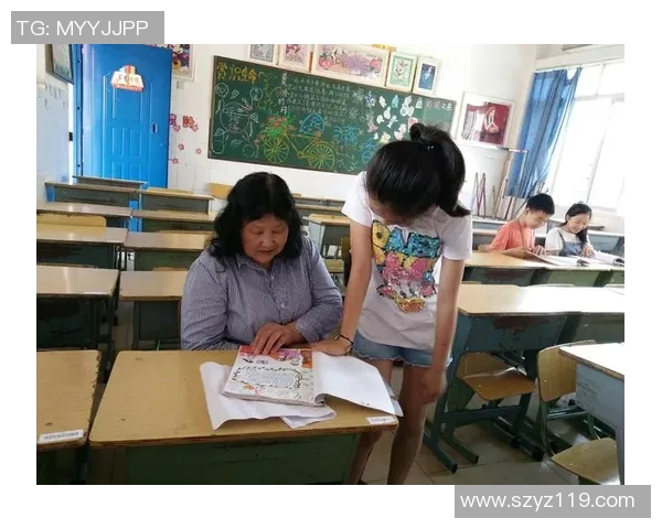 加维的崛起与未来发展潜力分析：从新星到顶尖球员的蜕变之路