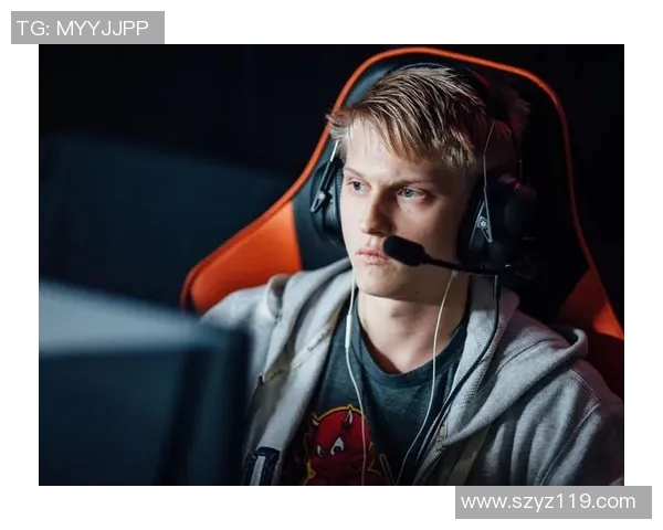 FPX战队在DOTA2赛事中的心理素质分析与应对策略探讨