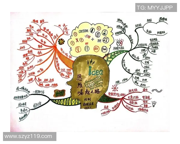 刘泽一的成长之路与奋斗历程探讨如何在逆境中崛起成就自我
