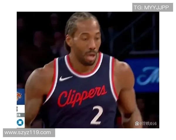 勇士与快船精彩对决1224比赛全程录像回顾与分析