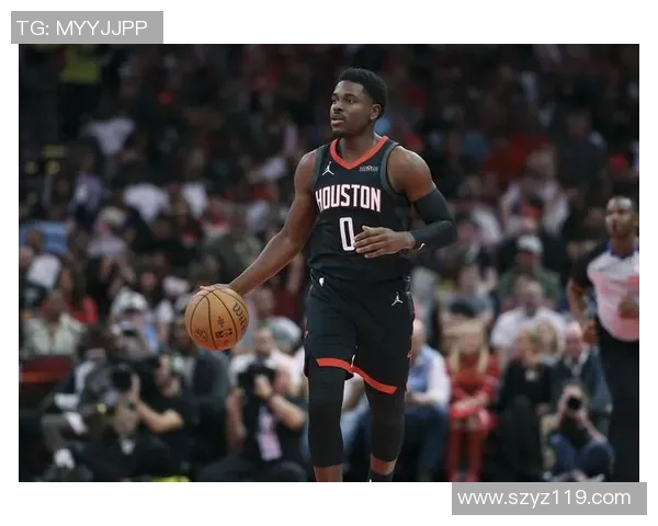 火箭队在2014年对阵太阳队的精彩回顾与赛季分析