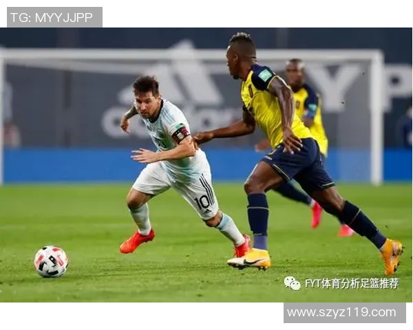 玻利维亚对阵阿根廷精彩赛事回顾与分析全景展现