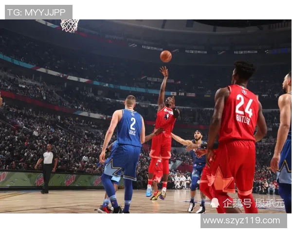 篮球明星携手共进重修旧好共同推动篮球事业发展新篇章