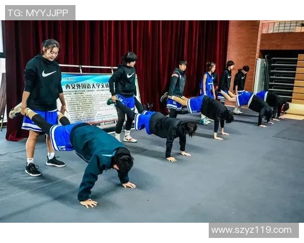 武汉攀岩队区域防守分析与战术调整的得失探讨