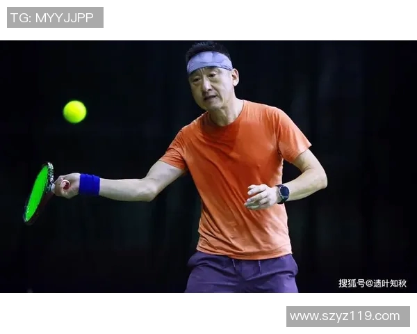 深圳网球队荣登全国网球团队协作排行榜第十位展现团结拼搏精神