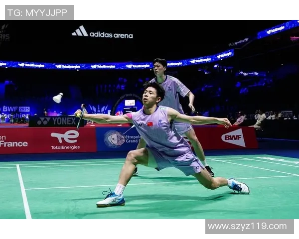 武汉羽毛球队在世界锦标赛中的比赛经验与表现分析