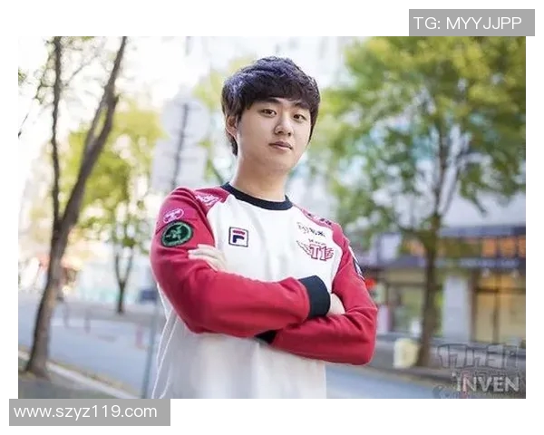 杭州篮球队的拼搏之路：从默默无闻到赛场辉煌的成长历程