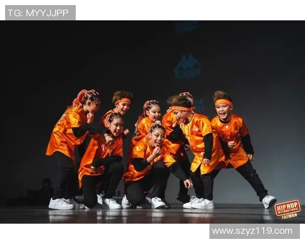 深入分析上海街舞队的区域防守策略与战术执行细节