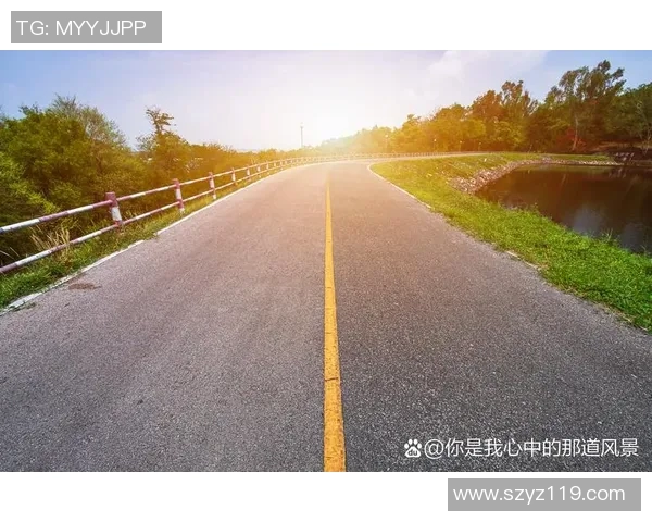 深度对话杨强讲述他在足球场上的奋斗与成长历程